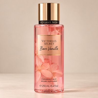 Bruma Victoria’s Secret
