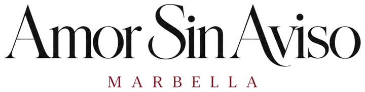 Amor Sin Aviso — Marbella